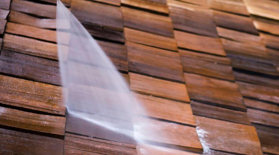 Slate Roofing in Benson, IL